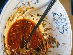 -老土灶民间菜(跃进桥店)