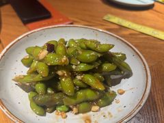 -馋嘴猫北京食堂·烤鸭·宵夜(亚运村店)