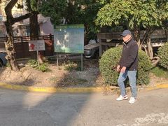 -同济新村