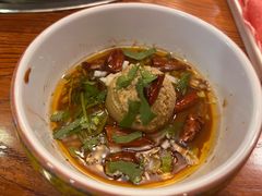 -怡和居北京涮羊肉(次南门店)