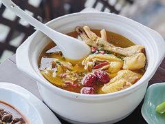 -乡乐园蟹庄·阳澄湖农家乐