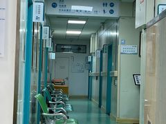 -北京观赏动物医院·24小时大型综合·猫专科·异宠专科