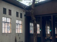 -来回·咖啡(钟村咖啡豆店)