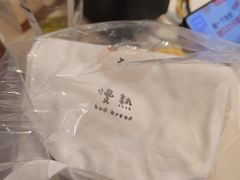 -慢熟面包店bud bread(孩儿巷店)
