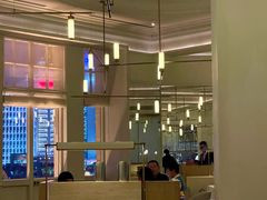 大堂-Jean Georges