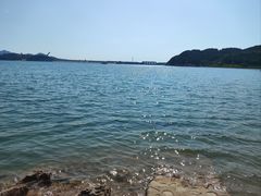-北京金海湖景区