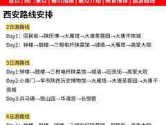 -大雁塔北广场音乐喷泉