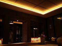 -浅深Cheersum(曹杨店)