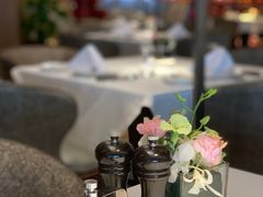 -燃扒房Steakhouse(皇庭店)