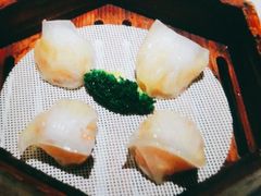 -避风塘·老港味餐厅(虹口龙之梦店)