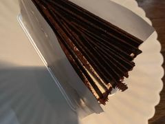 -黑草莓(重庆路店)