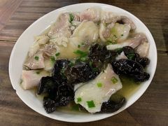 -吾介小籠館