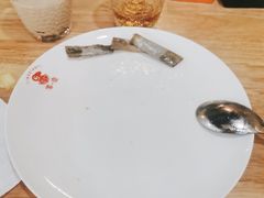 -零·壹新疆羊肉抓饭