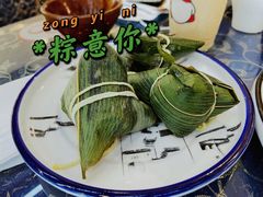 -徽味阁(永莲国际购物中心店)