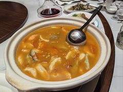 -老绍兴养和饭店(向阳不夜城店)