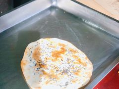 -桥里桥烧饼铺
