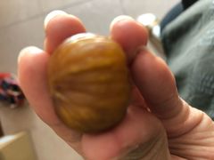 糖炒栗子-二斗栗子(西湖道店)