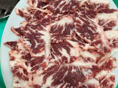 -大戚饭店(泰华路店)