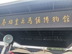 -世纪金源会展大饭店-游泳池