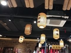 -帝一铭家宴(板塘店)