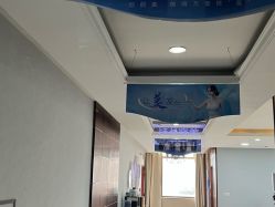 -太原丽都医疗美容医院