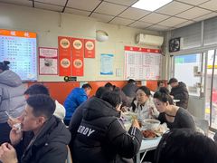 -海平馄饨(逍遥二路店)
