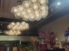 -爸爸糖吐司面包(南京鼓楼龙江店)