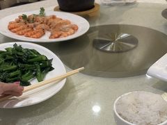 -百乐门喜宴(海珠广场华厦店)