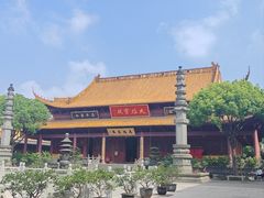 -太平禅寺