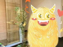 -成都锦城原舍酒店(锦里武侯祠店)