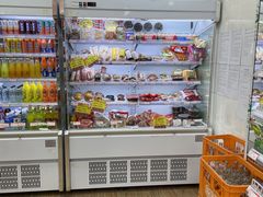 -百年义利(黄寺大街店)
