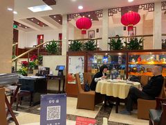 -王宝和酒家(黄浦店)