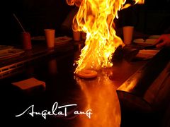 20140809_113355_副本-57度湘