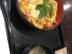 -三井奥特莱斯购物城(爵士之梦长岛店)