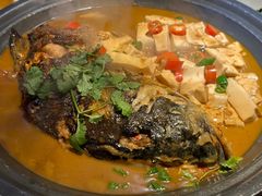 -应天大明王朝·南京菜(中山陵店)