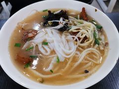 -港门粉第一家