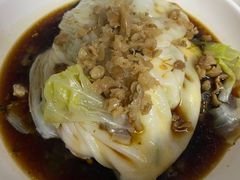 -食味稻汕头食杂(西罗园店)