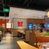江边城外烤鱼