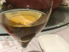 -渝信川菜(西单店)