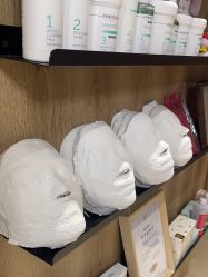 点击看大图 -Lumi露米·美甲美睫品质店