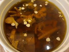 -玛宝鲜海鲜酒家