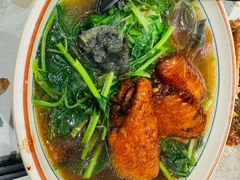 -华嫂冰室(湾仔店)