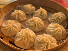 -津品味小吃(大学湾店)