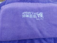 -金光华广场