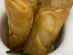 -苏小柳点心·手作小笼包(新街口分院店)
