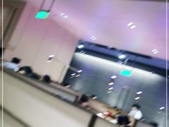 -海底捞火锅(金光华店)