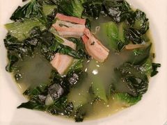 -箸福·夜上海(月牙湖公园店)