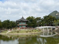 -景福宫