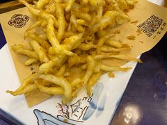 -一宝菜馆(潍坊总店)