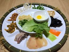 -云锦过桥米线(恒创蜀都公馆店)